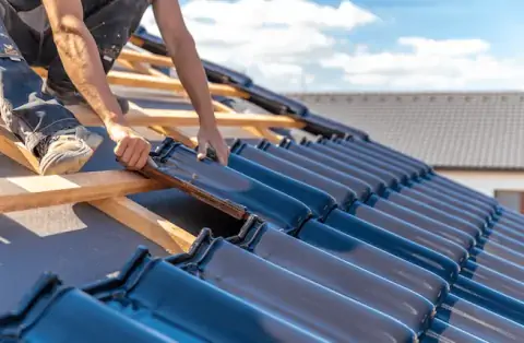 Couverture - Riec-sur-Bélon